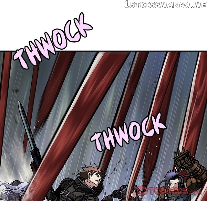 Leviathan, Chapter 198 image 48